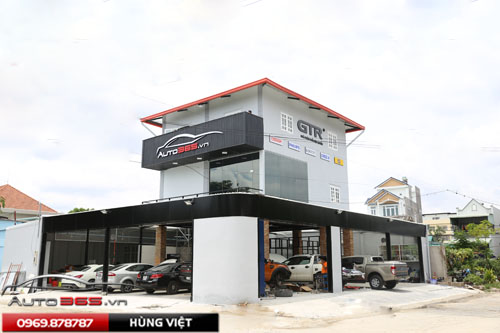 CHUYÊN PHÂN PHỐI DỤNG CỤ ĐỘ ĐÈN, THIẾT BỊ VẬT TƯ, ĐÀO TẠO NGHỀ CÓ CHỨNG CHỈ - ĐỘ ĐÈN BI XENON, ĐÈN LED Ô TÔ XE HƠI, XE MÁY- BẢO DƯỠNG Ô TÔ XE HƠI ĐẲNG CẤP.